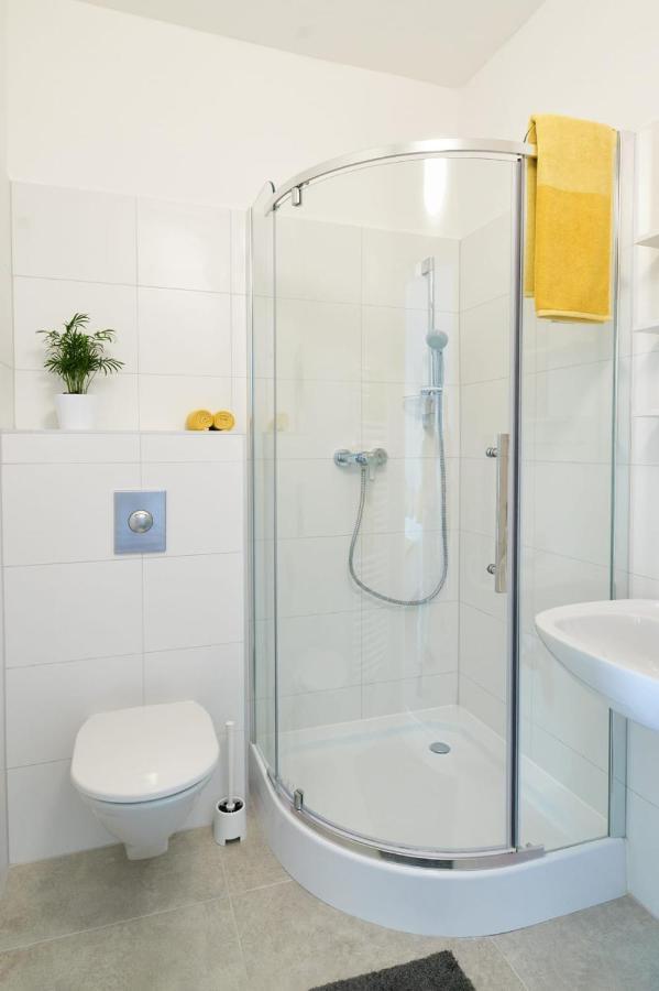 Weinlandmotel Ebenthal  외부 사진