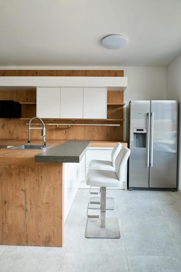 Weinlandmotel Ebenthal  외부 사진