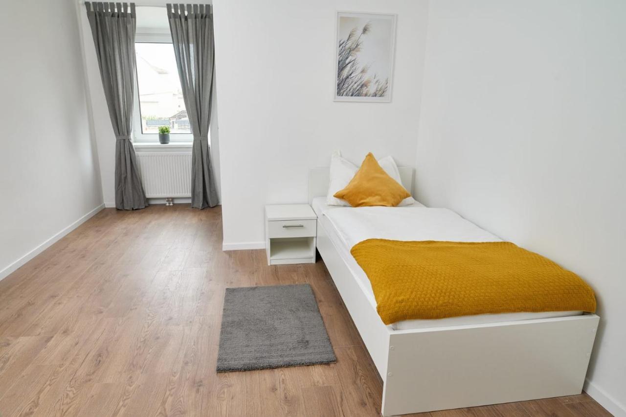 Weinlandmotel Ebenthal  외부 사진